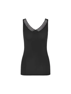 Dámske tielko Feel of Modal - Triumph