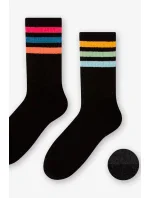 Dámske ponožky 081 ACTIVE