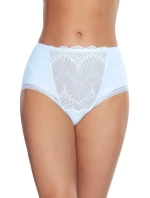 MIESTO PRE PANČUCHY