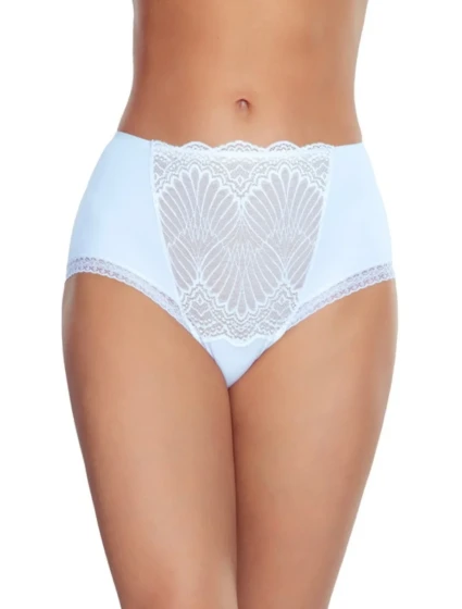 MIESTO PRE PANČUCHY