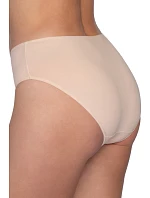 Dámské bikiny FIGS model 22206927 3pack - Lama Dámské bikiny FIGS model 22206927 3pack - Lama