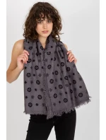 Šál model 174866 AT Šál model 174866 AT