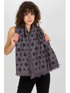 Šál model 174866 AT