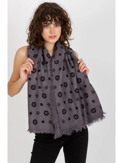 Šál model 174866 AT Šál model 174866 AT