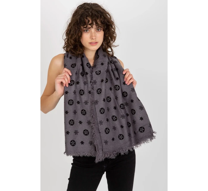 Šál model 174866 AT Šál model 174866 AT