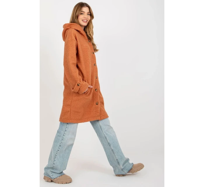 Plášť model 175171 Relevantnosť