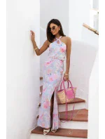 Súprava model 212868 LaBalancia