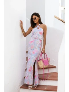 Súprava model 212868 LaBalancia