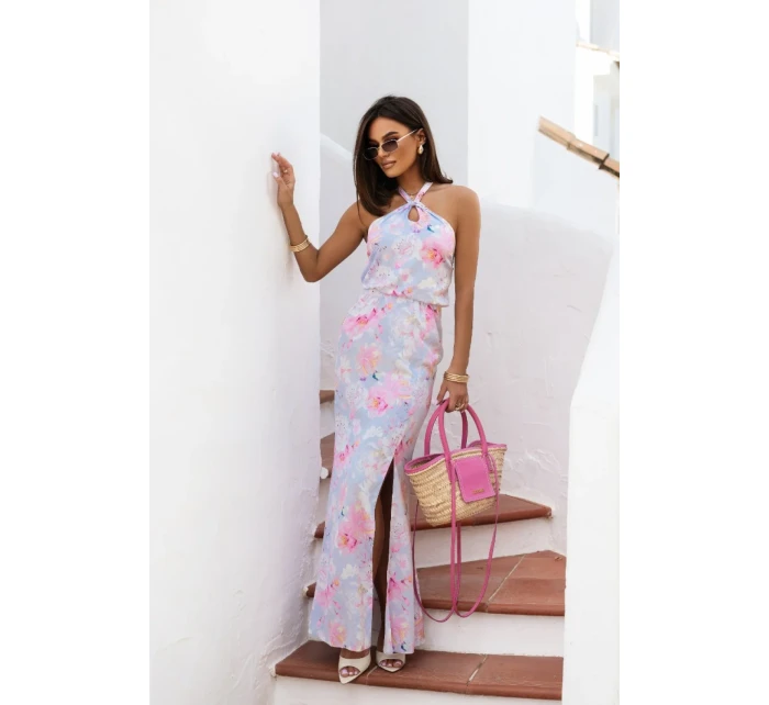 Súprava model 212868 LaBalancia