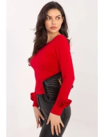 Blúzka model 222872 Taliansko Moda