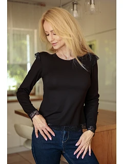 Halenka model 230794 Mirale