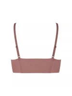 sloggi ZERO Microfibre 2.0 Bralette – Cacao – SLOGGI Cacao – SLOGGI