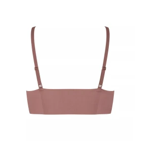 ZERO Microfibre 2.0 Bralette model 18848859 - Sloggi ZERO Microfibre 2.0 Bralette model 18848859 - Sloggi