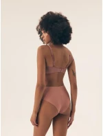 Dámske nohavičky Henderson 42853-K002 Bump1 A'2 S-2XL Dámske nohavičky Henderson 42853-K002 Bump1 A'2 S-2XL