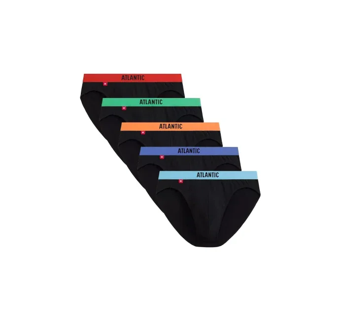 kalhotky A'5 S2XL model 21056241 - Atlantic