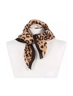 Šatka Moraj ADS700-013A