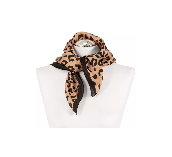 Šatka Moraj ADS700-013A