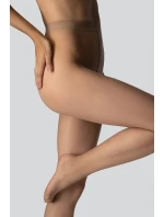 Dámske pančuchové nohavice Mona Dalia 15 den 5-XL