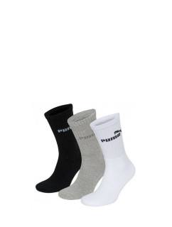 Pánské ponožky  Crew Sock A'3 model 16127488 - Puma