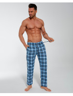 Pánske pyžamové nohavice Cornette 691/43 625010 M-2XL