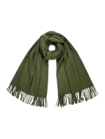 Unisex šála model 20625525 Cozy Basic - Art of polo Unisex šála model 20625525 Cozy Basic - Art of polo