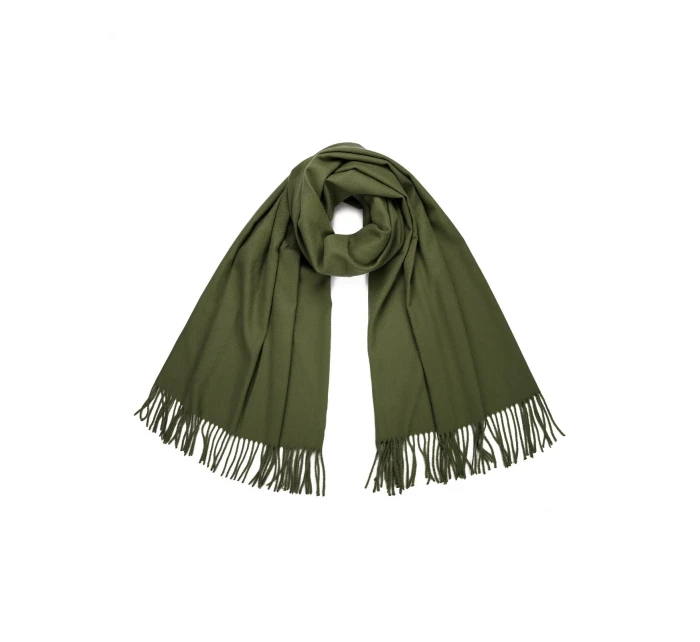 Unisex šála model 20625525 Cozy Basic - Art of polo Unisex šála model 20625525 Cozy Basic - Art of polo