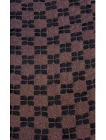 Knittex pančuchy 12406 Phlox 20 den 2-4 Knittex pančuchy 12406 Phlox 20 den 2-4