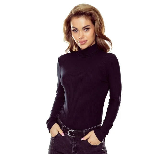 Blúzka Eldar Active Matylda long/r S-XL