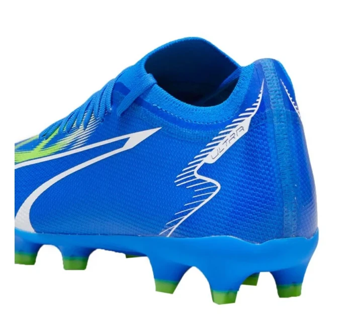 Kopačky Ultra Match FG/AG M model 18978458 03 - Puma Kopačky Ultra Match FG/AG M model 18978458 03 - Puma
