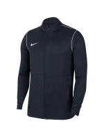 Pánska mikina Nike Dri-FIT Park 20 Track M FJ3022 451 Pánska mikina Nike Dri-FIT Park 20 Track M FJ3022 451
