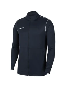 Pánska mikina Nike Dri-FIT Park 20 Track M FJ3022 451