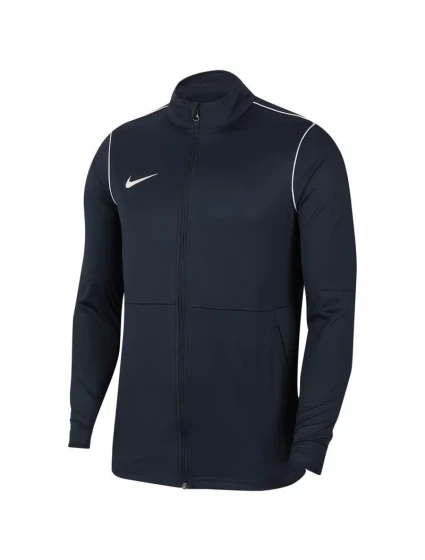 Pánska mikina Nike Dri-FIT Park 20 Track M FJ3022 451 Pánska mikina Nike Dri-FIT Park 20 Track M FJ3022 451