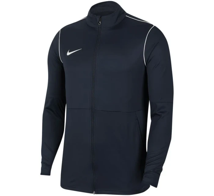 Pánska mikina Nike Dri-FIT Park 20 Track M FJ3022 451 Pánska mikina Nike Dri-FIT Park 20 Track M FJ3022 451