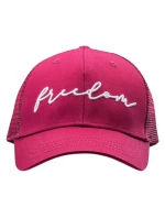 JRG Jr baseballová čepice model 19498326 - Bejo JRG Jr baseballová čepice model 19498326 - Bejo