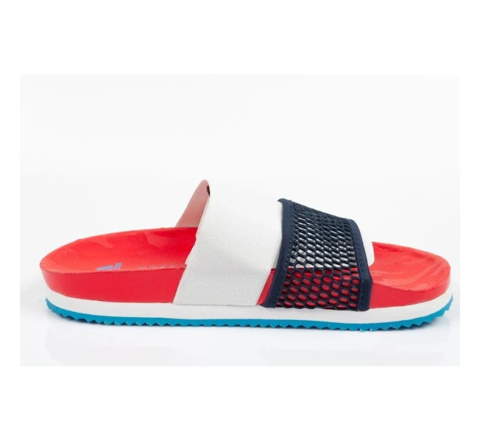 Žabky  W dámské model 20080849 - ADIDAS