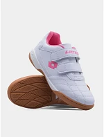 Lotto Packer K Jr topánky 2600110K-1044