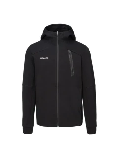 Fitanu Benkar M mikina 92800624652 pánske