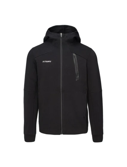 Fitanu Benkar M mikina 92800624652 pánske Fitanu Benkar M mikina 92800624652 pánske