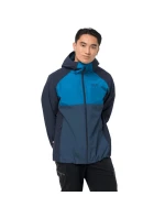 Bunda  Jkt M model 20817883 - Jack Wolfskin