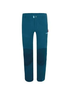 Detské športové tréningové nohavice Trollkids Hammerfest Pants Pro (856-156)