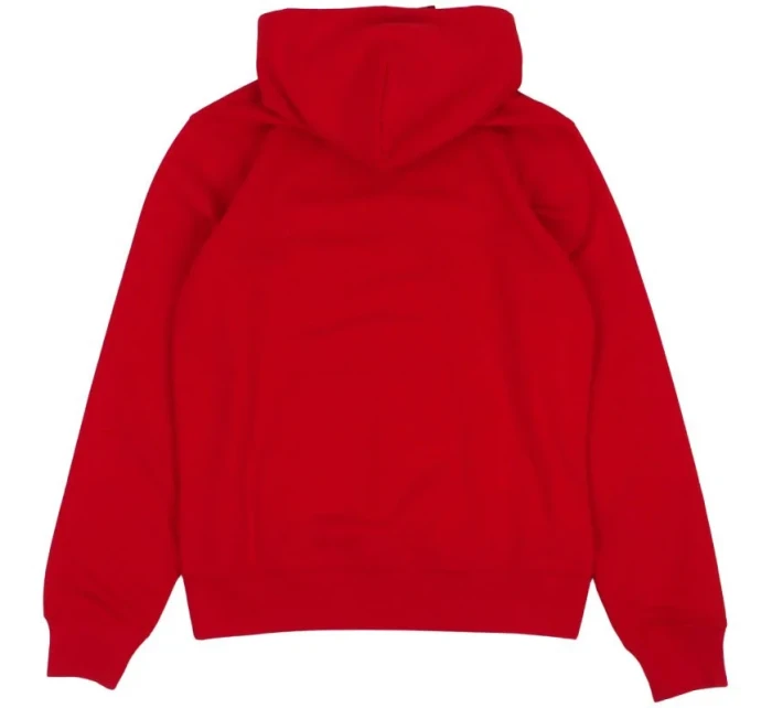 Mikina s kapucňou Champion M 220253 RS054 muži