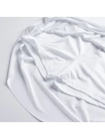 Sukňa IQ Cross Skirt Wmns W 92800624254