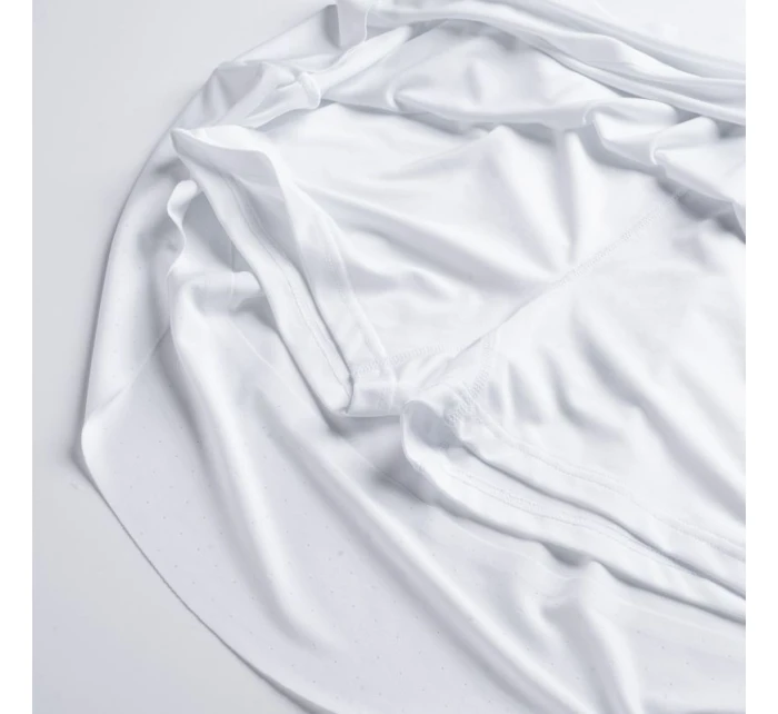 Sukňa IQ Cross Skirt Wmns W 92800624254