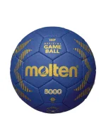 Molten 5000 IHF hádzaná H3A5000-B