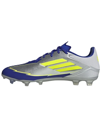 Boty F50 League FG/MG M model 20903808 - ADIDAS Boty F50 League FG/MG M model 20903808 - ADIDAS