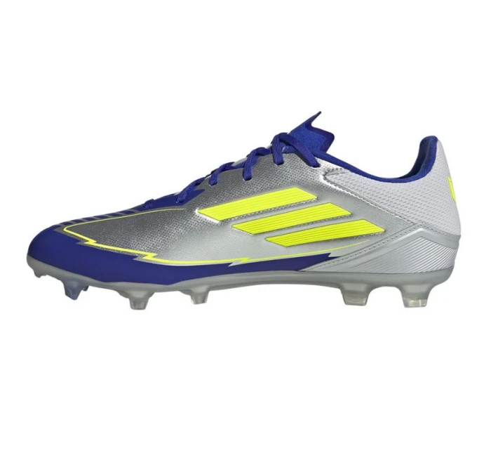 Boty F50 League FG/MG M model 20903808 - ADIDAS