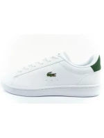 Lacoste Carnab W 748SUJ00011R5 dámske topánky