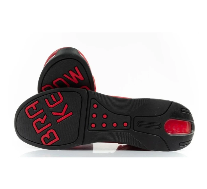 Boty Ferrari Race  Mid M 02 model 21108894 - Puma