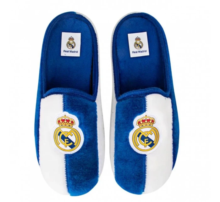 Žabky Real Madrid M model 21109296 - Real Madryt