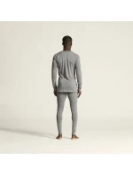 Pánský set model 21811024 WOOL MERINO SET M - Craft Pánský set model 21811024 WOOL MERINO SET M - Craft